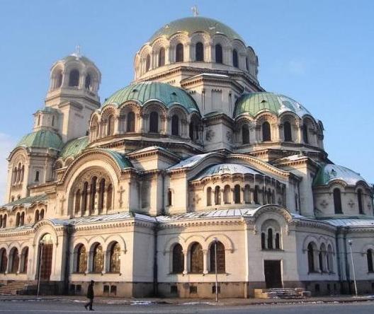 alexander-nevsky-cathedral-sofia-bulgaria.JPG
